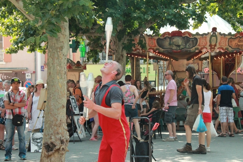 Village Camps International Summer Camp Ard&egrave;che, France 2019-07-26 https://www.villagecamps.com/journals_admin/images/647-10-18-07-2013 (16).jpg